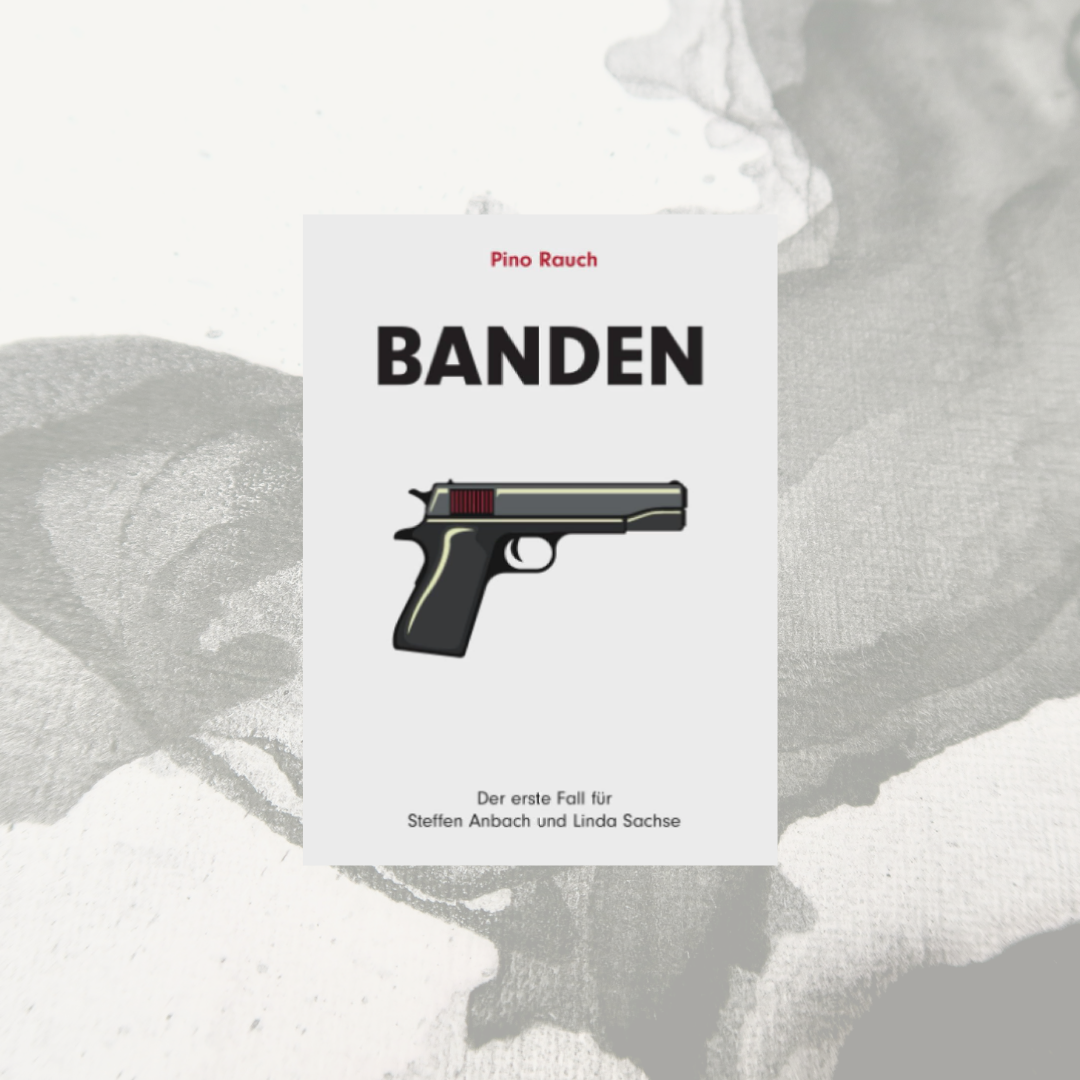 BANDEN